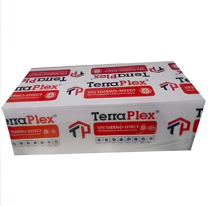 TerraPlex 190000 сумм
