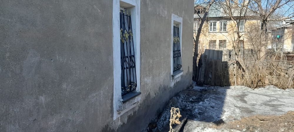 Продам квартиру на жби