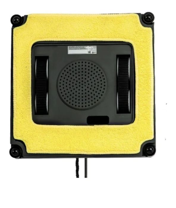 Продам робота окномойку