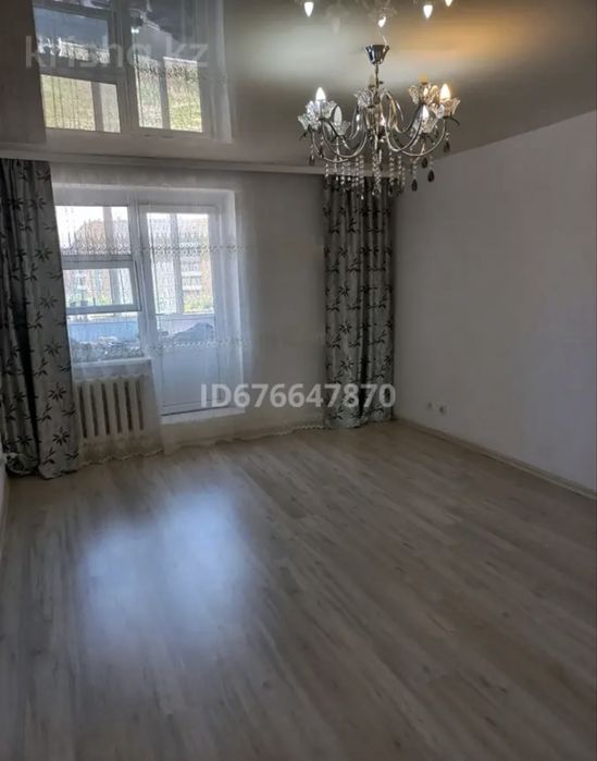 Сдается 1комн квартира