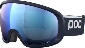 Каска  o neal 59-63 ; ски каска POC ;маска Poc ръкавици furygan xl/9