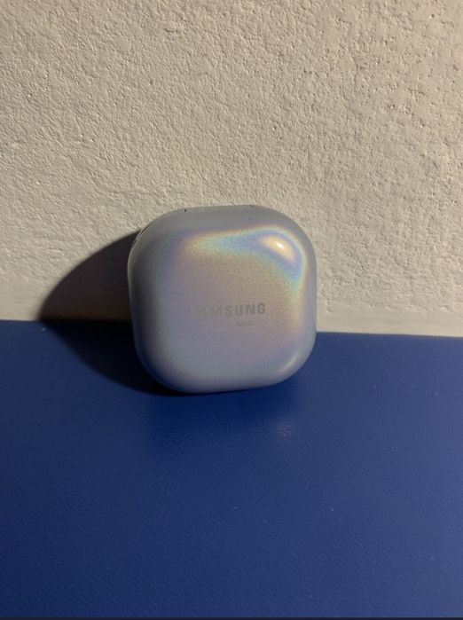 Samsung buds pro r190