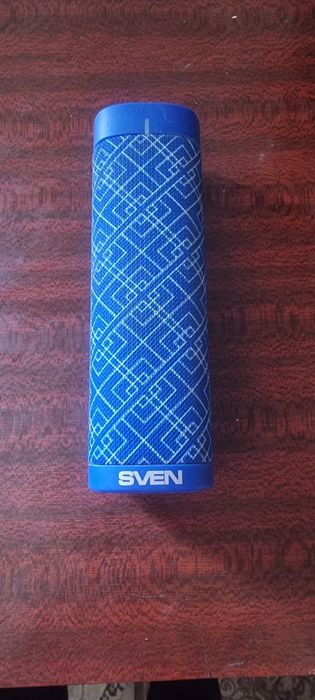 Продам колонку отлично работает