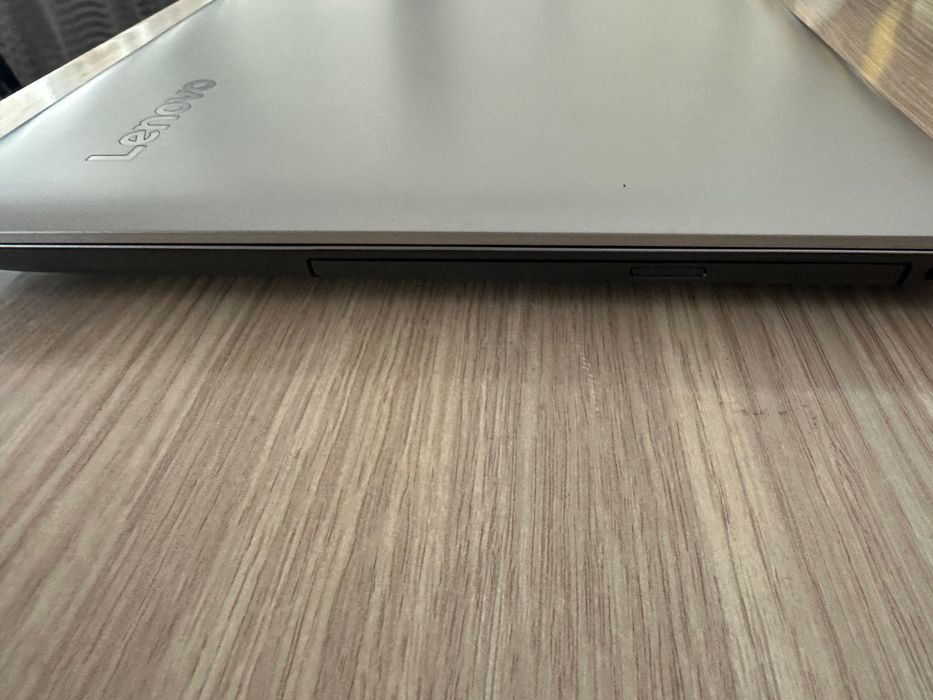 Ноутбук Lenovo/ компьютер