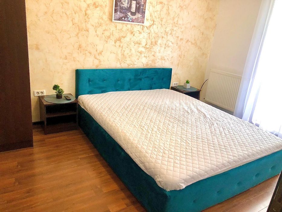 Apartament de inchiriat!