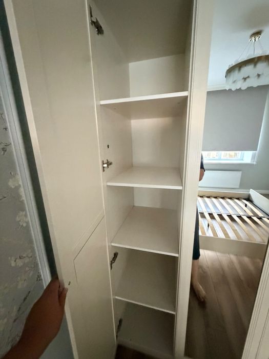 Продам спальный гарнитур