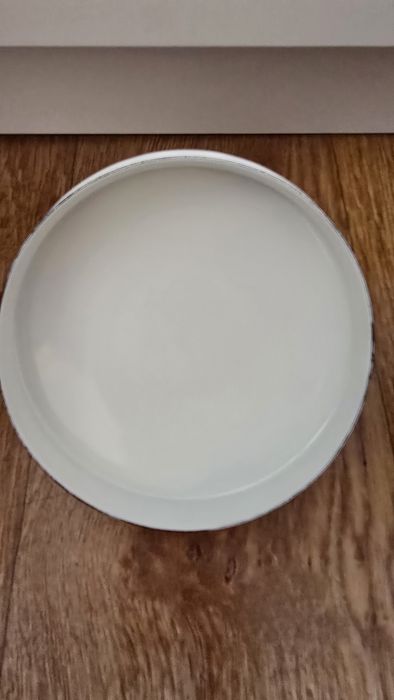Новый Россия 3,5 л.