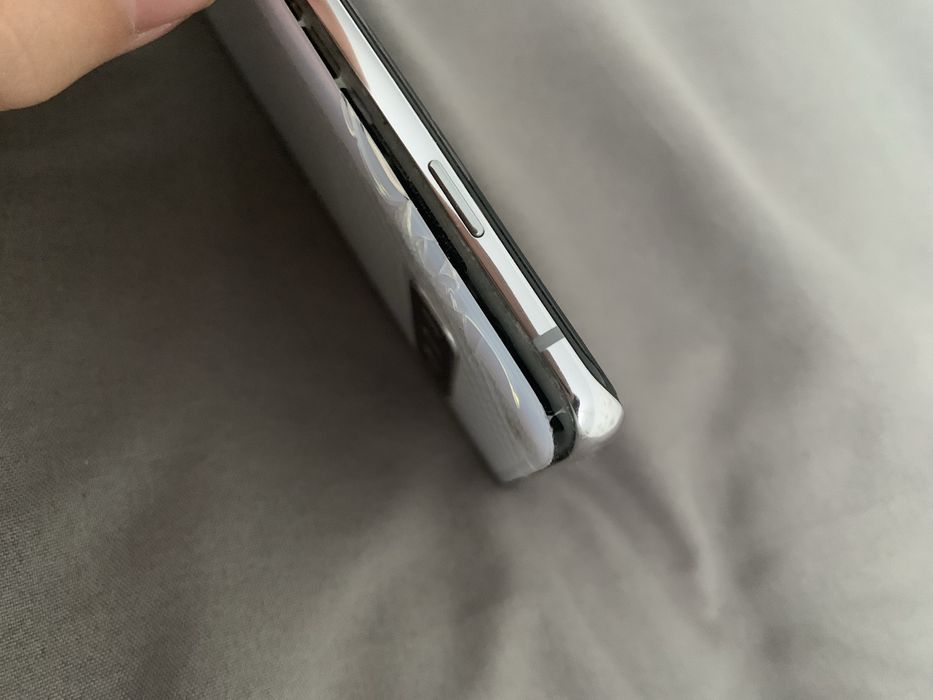 samsung s10 128гб