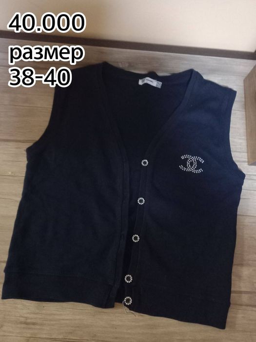 продаю вещи почти новые