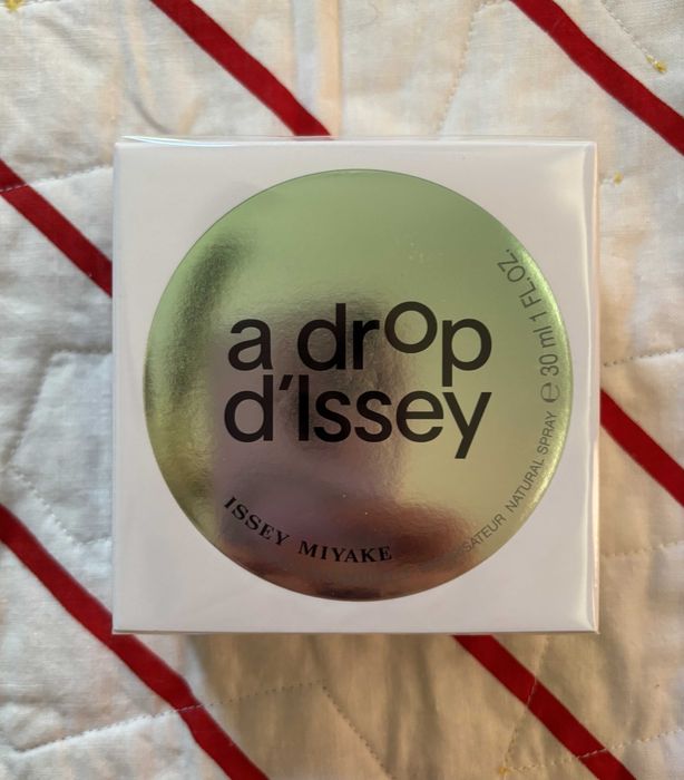 Луксозни подаръци Clarins, Lancome, Shiseido, Clinique, MAC и др.