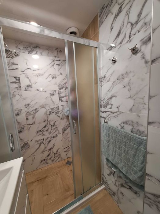Продава се Четиристаен апартамент в Варна, Владислав Варненчик - 87 кв.м за 2068 €/кв.м - Снимка #2