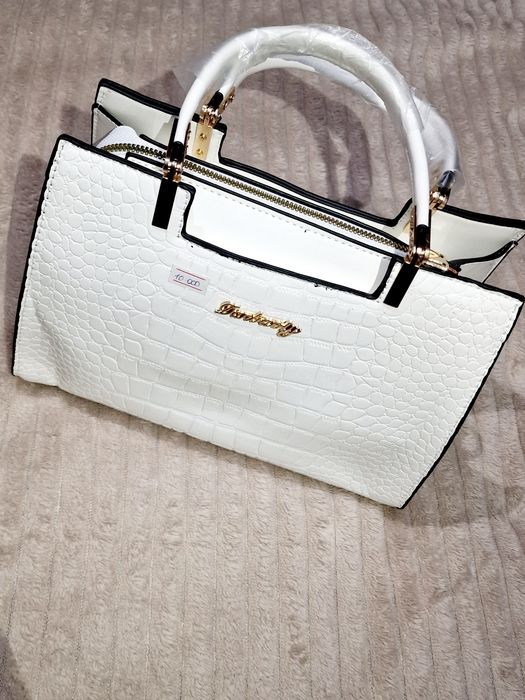 Продам новые разные сумки