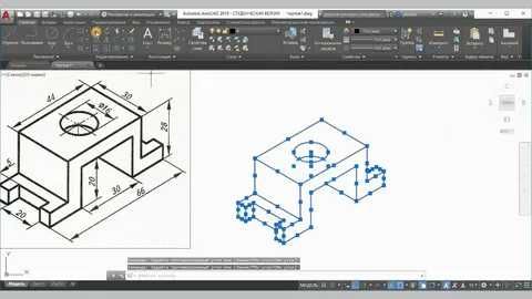 Проекты чертеж avtocad Loyiha chizmalar проект планировка визуализация