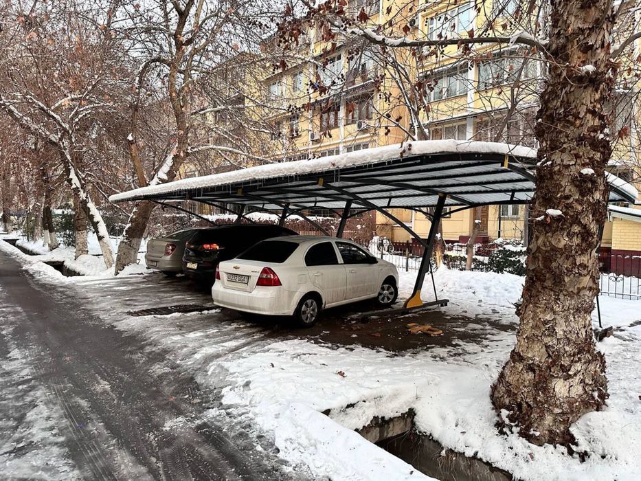 Avtonaveslar sifatli va eng arzoni bizda