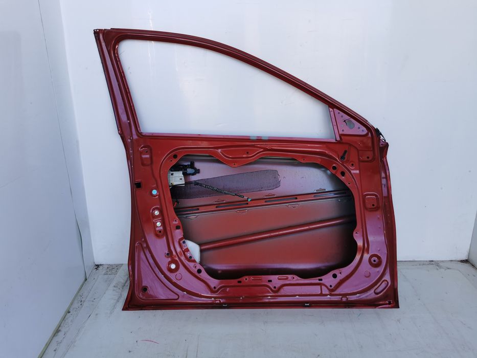 USA STG FATA HYUNDAI i30 2018  76003G4000