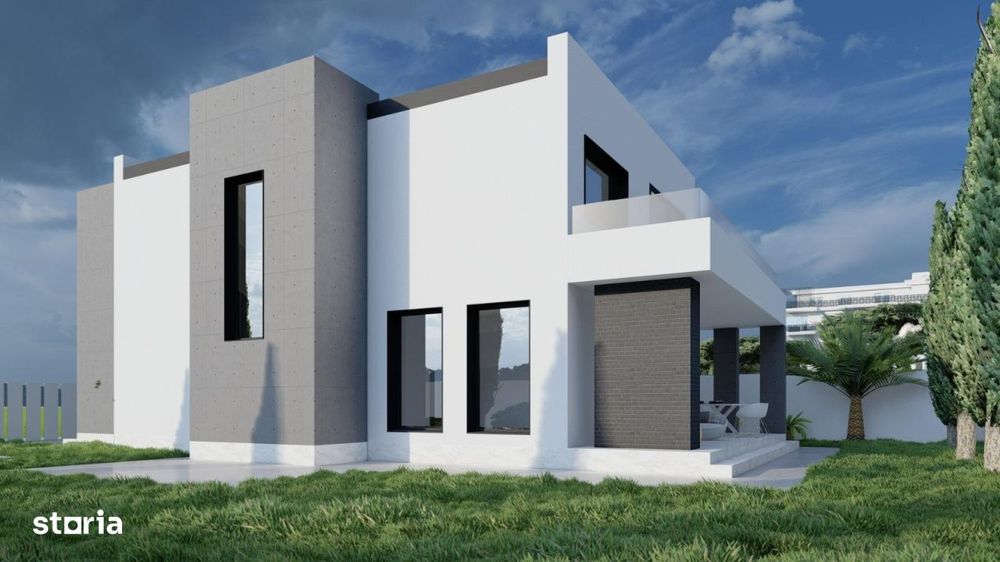 Casa P+1 zona Ford , suprafata 180mp utili , 500mp teren