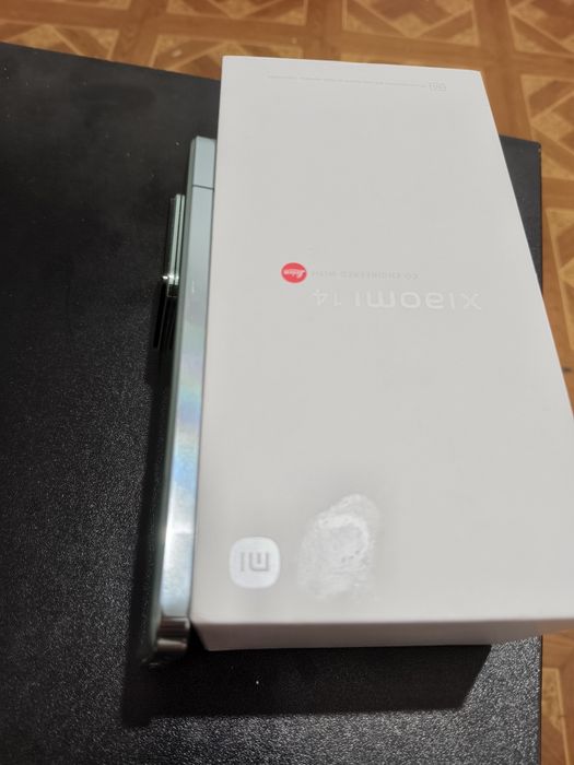 Xiaomi 14 512 gb