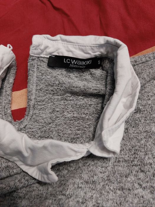 Блузи и риза за бременни