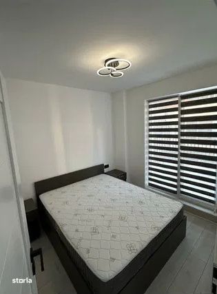 Apartament la Cheie -SU 43MP I Eroilor — fotografia 3