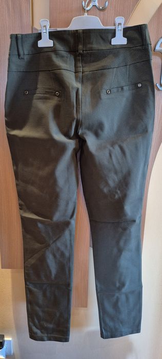 Дамски панталони Junona и Lucy