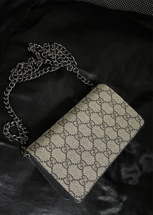 Geanta de umar Dionysus