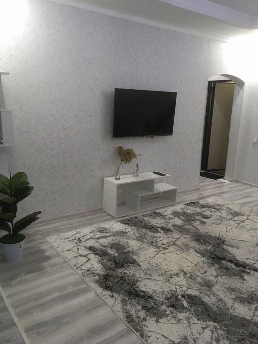 Нукус, Винзавод, Гламур, 2/7/9