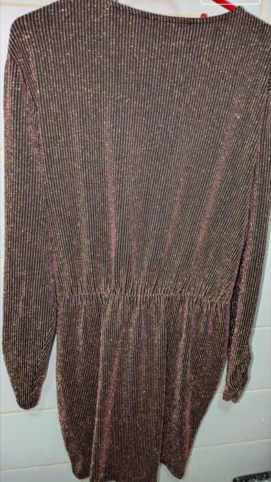 Rochie evenimente amisu l/xl