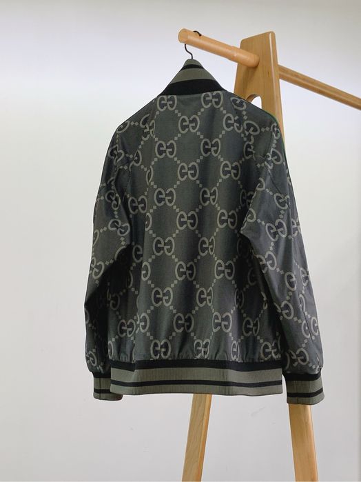 Geaca Gucci , calitate premium , pe comanda , noua , XL