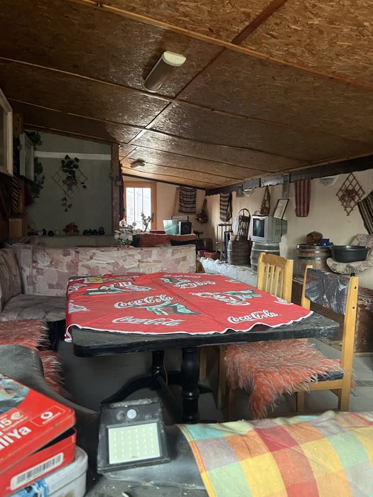 Продава се Къща в Варна, ЖП Гара - 488 кв.м за 380 €/кв.м - Снимка #2