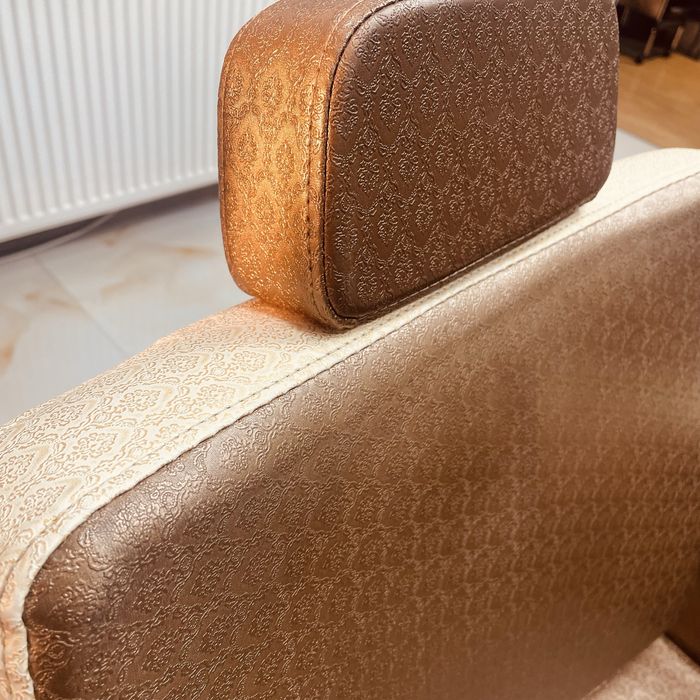 Vand scaun coafor/frizerie