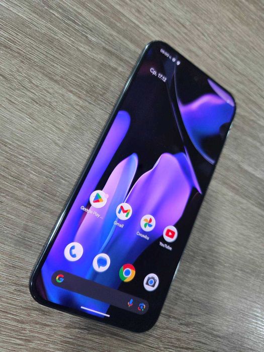 Google Pixel 9 Pro XL