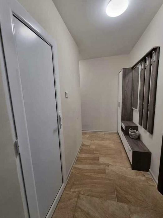 Дава се под наем Двустаен апартамент в Варна, Трошево - 50 кв.м за 548.25 € - Снимка #4