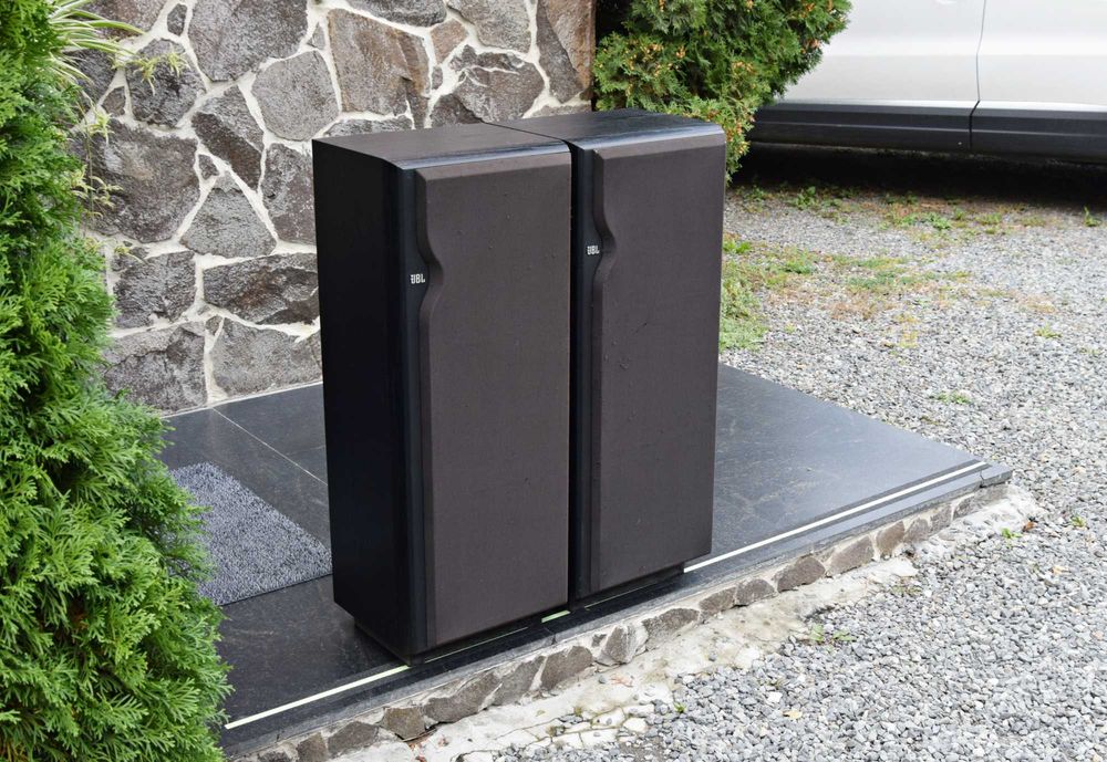 Boxe JBL Northridge N38 , boxe de podea