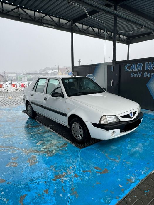 Inchiriez masini  Arad