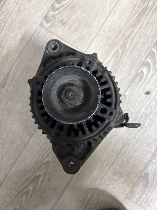 Генератор Камри 25