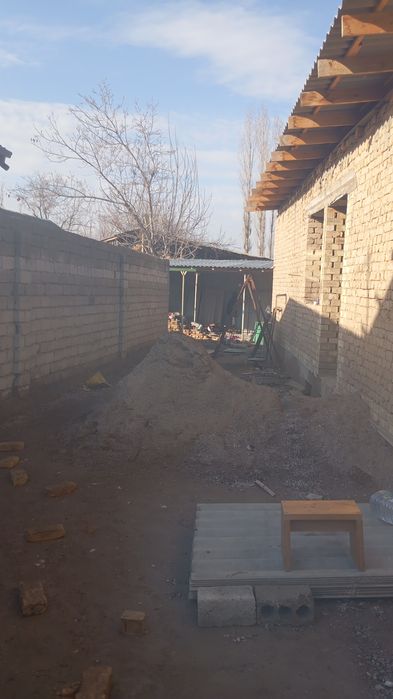 sirgʻali tumani uchastkasi sotiladi  сиргали туман  участка  сотилади