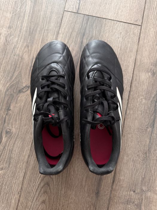 Бутсы адидас copa