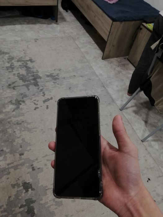 Samsung s20 Ultra Обмен Продажа