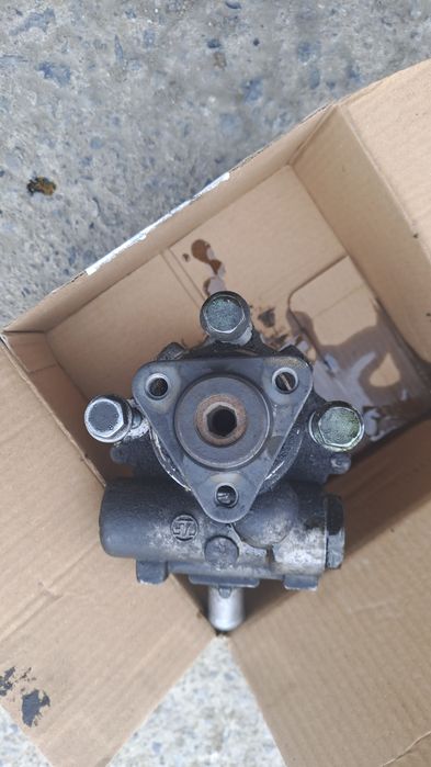 Хидравлична помпа Audi A4 B7 2.0TDI 140 BPW