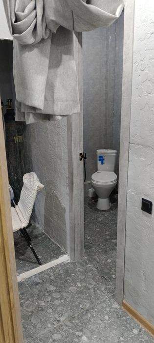 Сдам в аренду коммерческое помещение