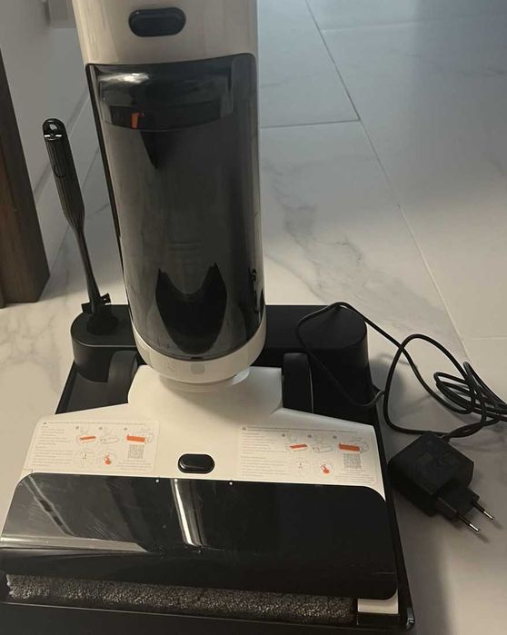 Xiaomi Truclean W20 Wet Dry Vacuum