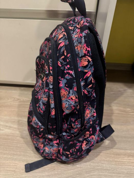 Ученическа раница Gabol