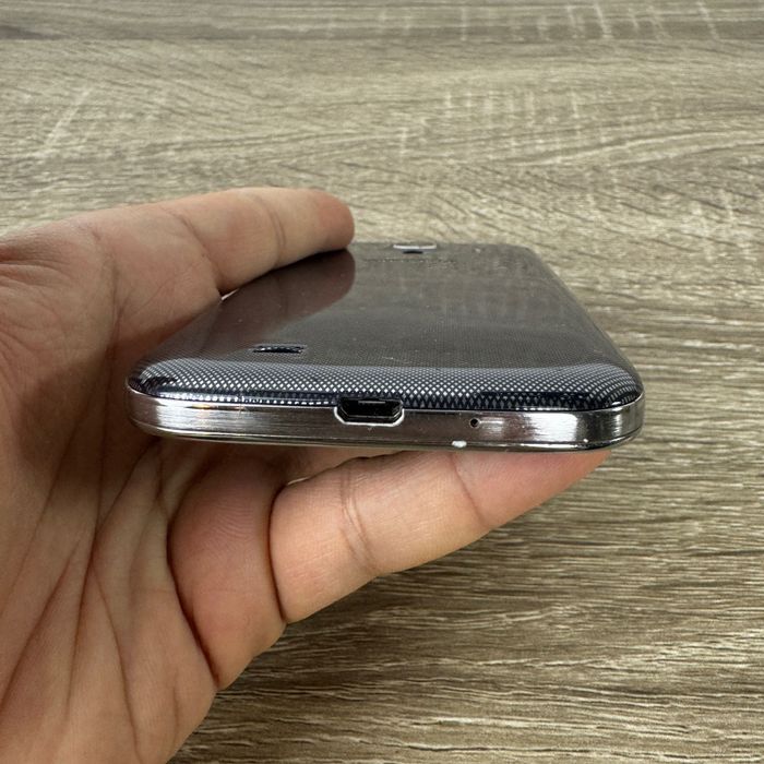 Samsung Galaxy S4 GT-I9505 – за части или ремонт