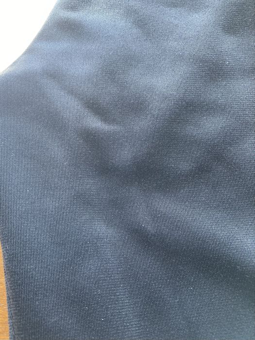 Спортни долнища - Adidas и Puma