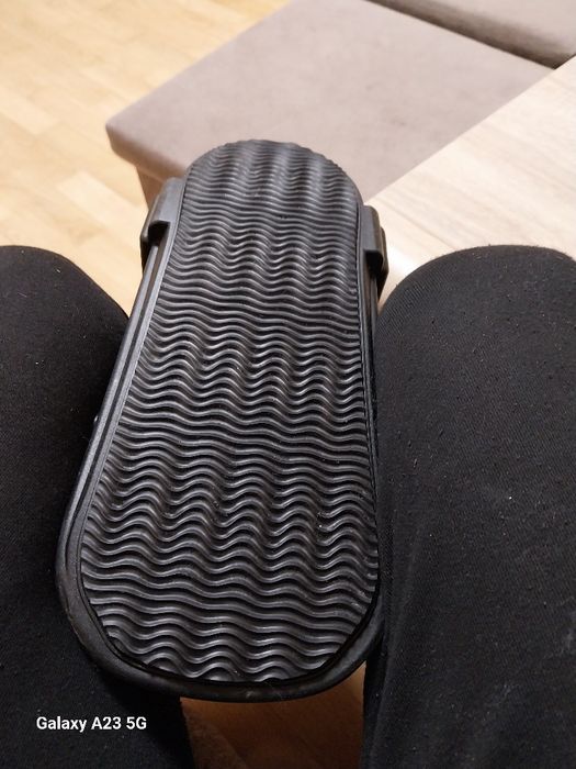 Медицинска ортеза