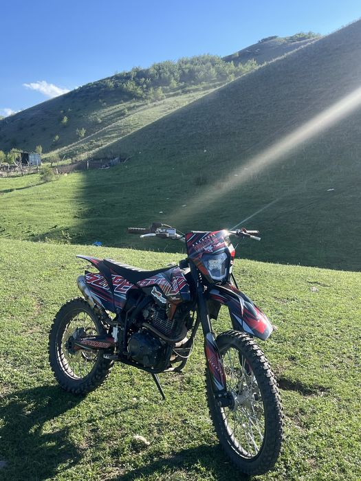 Продаю Zuumav K5