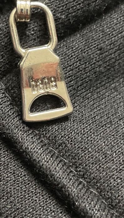 A BATHING APE Hoodie/мъжки суичър S