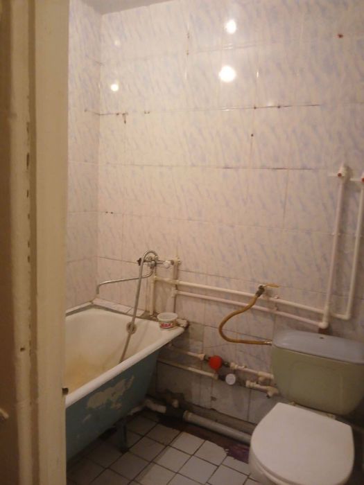 Чирчик 3 микро район 2х Нархи 29.000$ Бош толов ва паспорт бн Ипотека