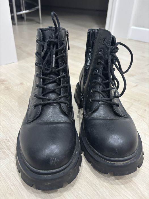 Одежда на подростка .