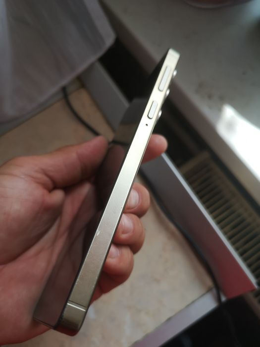 samsung piese s22 ultra defect